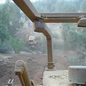 Meet your Posher, Ed